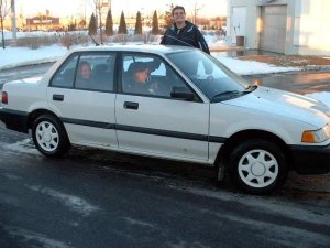 Toms 1991 4 doorr civic project 017.jpg